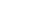 Qazaq Banki